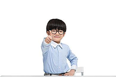 小龙斯派罗即将加入《古惑狼大乱斗》角色阵容